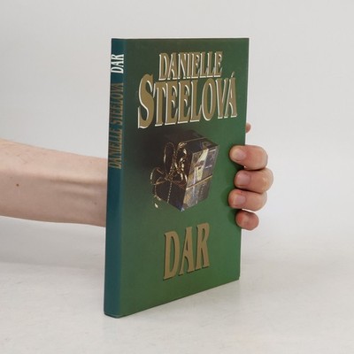 Dar  |  Danielle Steel