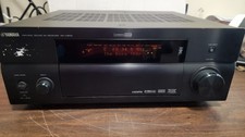 Yamaha RX-V1600 Natural Sound AV Receiver