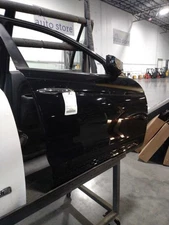 Passenger Right Front Door Electric Fits 10-15 CROSSTOUR 579539