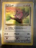 Pokémon Jigglypuff Jungle Set Card 54/64 Regular Common Basic 60 HP English 1999