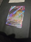 CARTE POKEMON - MIMIQUI VMAX 069/172 - EB09 STARS ÉTINCELANTES FR