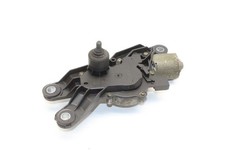 Land Rover Range Rover Evoque L551 2019 GENUINE Wischermotor Heckscheibe