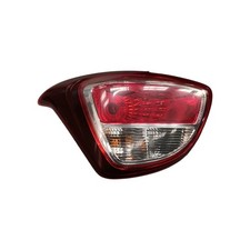 Linke Rückleuchte Hyundai I10 II Ba Ia 2016-2019 5P Al 92401-B9000