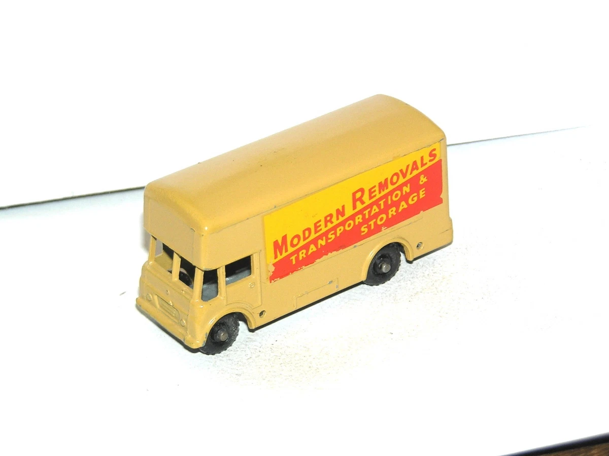 Budgie Diecast and Toy Vehicle for sale - eBay