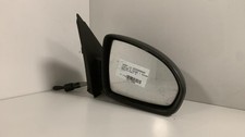 Retroviseur droit (ou coque) Smart FORTWO