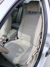 Siège Alfa Romeo ALFA 159