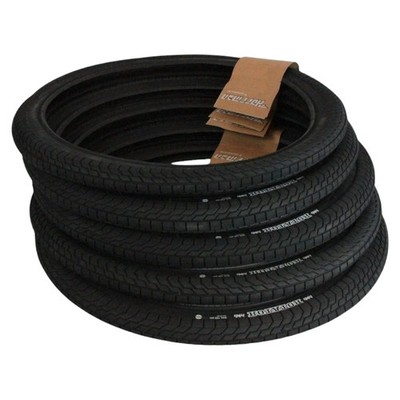 Hoffman Bikes Rotator BMX Reifen 20 x 1.95''