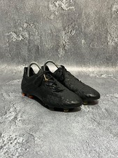 ADIDAS PREDATOR LZ Lethal Zones FOOTBALL BOOTS 2013 UK 7.5 Size