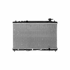 Global Parts Distributors - 07-09 Camry (2917C)