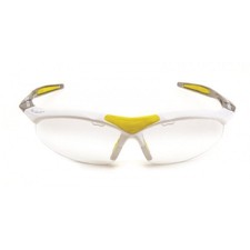 Karakal Unisex Adult Pro 3000 Sports Glasses (CS641)