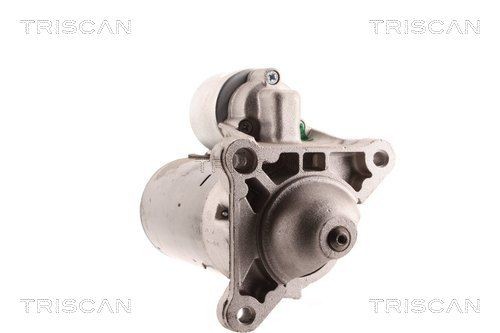 Triscan Lenker, RadaufhäNgung 8500 1157 FüR BMW-image