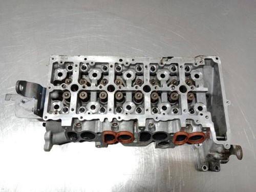 11127810196 zylinderkopf r. BMW 1 E87 118 D galap1129058