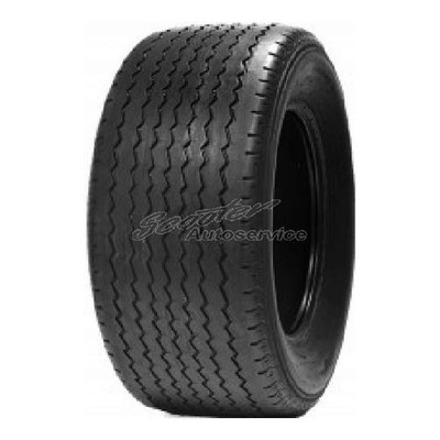 1x 225/65 R15 Zoll TL 99V Sommer Reifen 2256515 Neu Sommerreifen Avon CR6ZZ