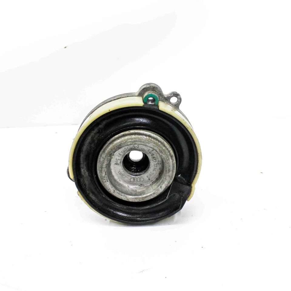 Audi A5 Sportback F5A Front Left Shock Absorber Bearing 8W0413333A 3.0 25631914 - Image 2 of 4