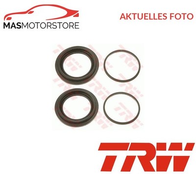 REPARATURSATZ BREMSSATTEL VORNE TRW SJ1038 P NEU OE QUALITÄT