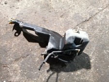 Opel Astra H 2005 Wischwasserbehälter ADV109300