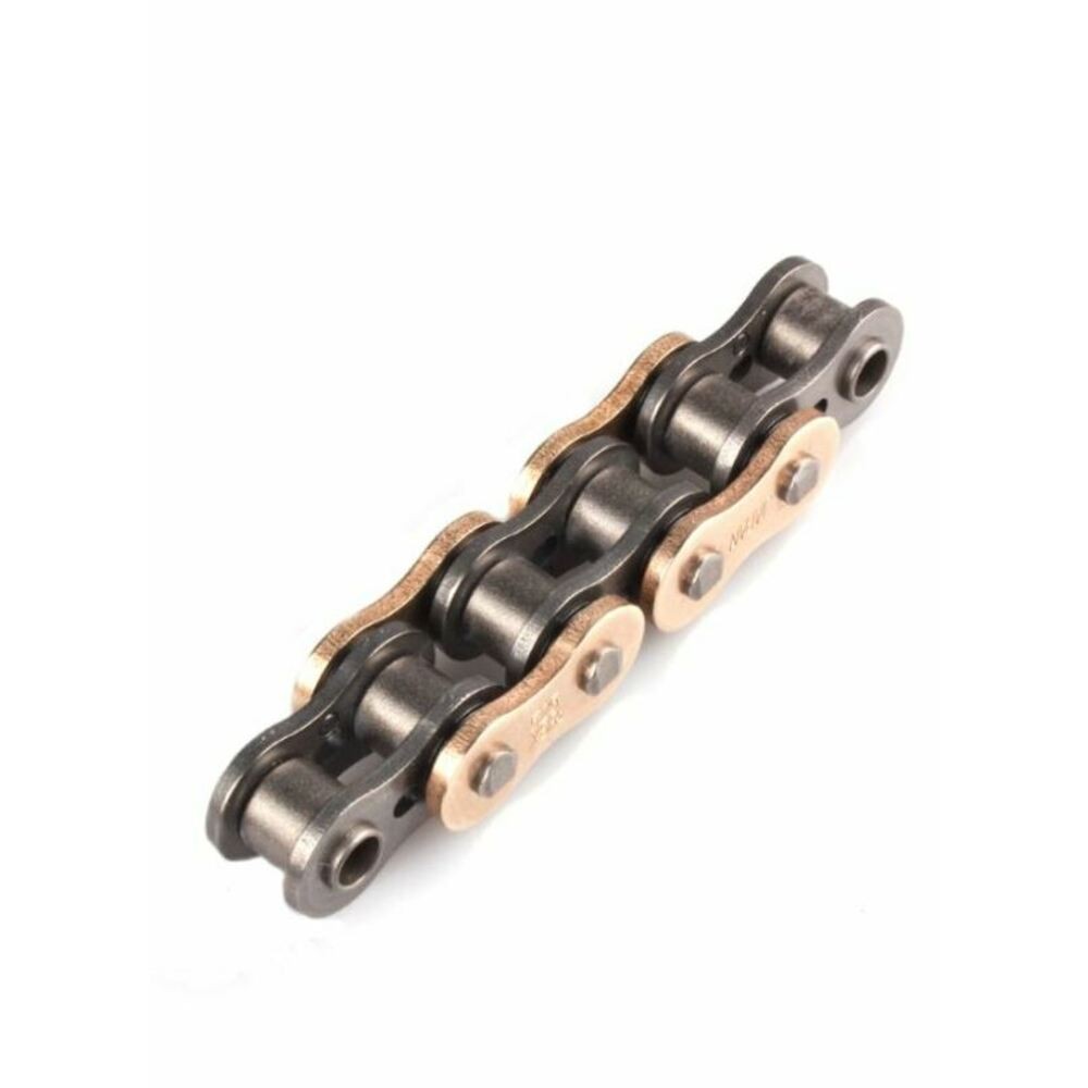 AFAM 525 XSR2 Chain Master Link Retainer Ring Rivet Kit New MPN VM107618402002