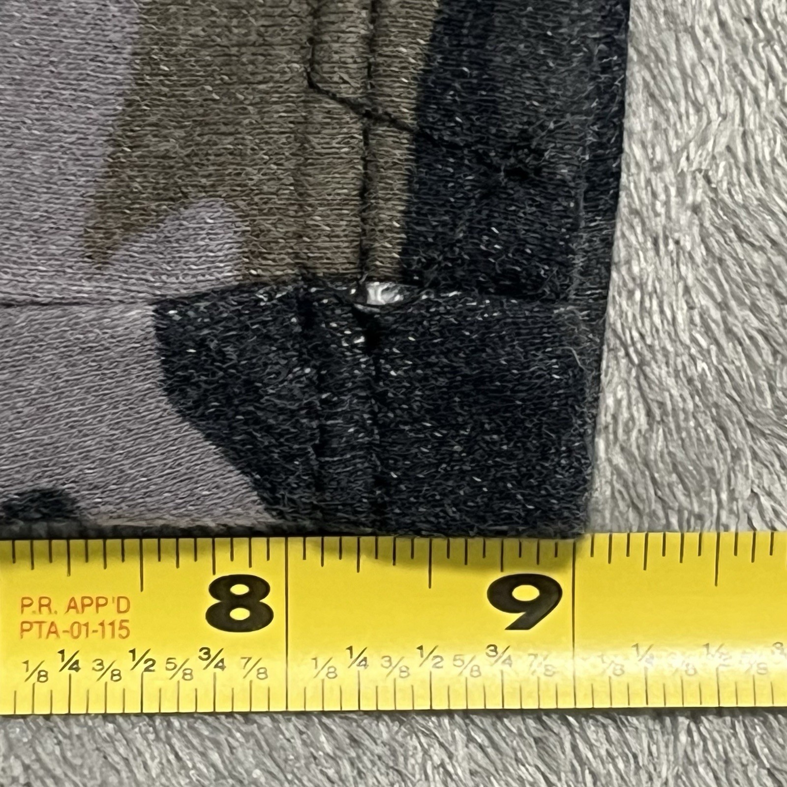 Picture 16 of 19