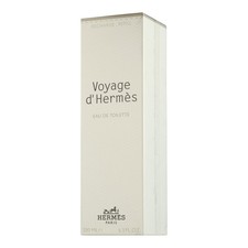 Hermès Voyage dHermès EDT refill 200ml