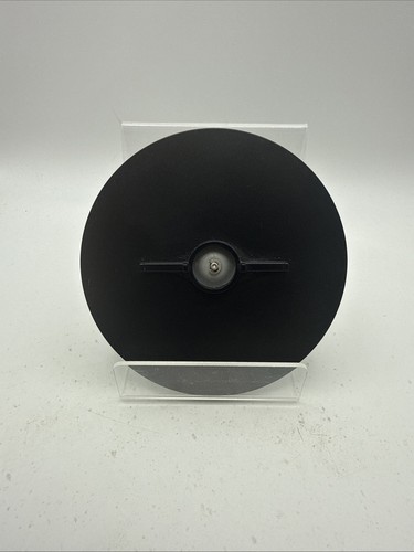 Official Genuine OEM Sony PlayStation 2 PS2 Slim Vertical Stand SCPH-70110