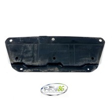 ✅✅ Plaque sous moteur ⭐⭐ TOYOTA RAV4 III ( 3 ) 2.2D 4D 4WD ⭐⭐ 5144242080