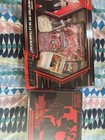 [Scellé] Lot Coffret Dresseur d'Élite ETB Pokémon Rivalités Destinées (EV10) Fr