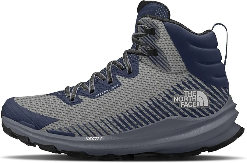 The North Face 9 US Hiking Shoes & Boots for Men for sale | eBay display picture 1