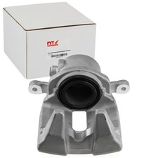 NTY BREMSSATTEL VORDERACHSE RECHTS passend für BMW 3 5 X3 X4 Z4 | HZP-BM-070