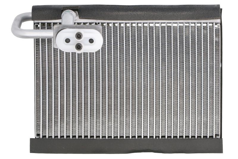 Fits AVA COOLING PEV351 AVA Evaporator, air conditioning PEV351 AVA A ⭐UK Stock⭐