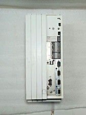 Lenze EVS9326-EIV904 Servo Drive 3x 230/400V 15kVA 50/60Hz - For Parts