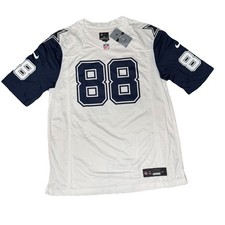 Ultimate Dallas Cowboys Collector and Super Fan Gift Guide 50