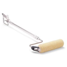 Graco 245397 Manual Spray Roller, 20 In L Handle