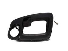 rahmen türverkleidung innen links CITROEN JUMPER FURGON 06.2014- susop2752981