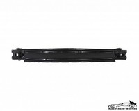 VerstäRkung StoßStange FüR Honda Civic Hatchback Vorne 05-11
