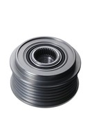 Valeo 588042 Generatorfreilauf FüR Ford