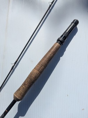 Classic 2 Piece Fenwick Hook Setter HF 866 8'6