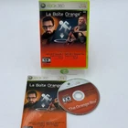 Orange Box (Microsoft Xbox 360, 2007)