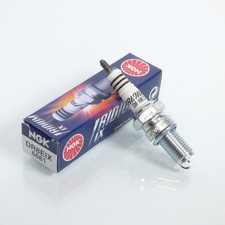 Bougies d'allumage BMW 650
