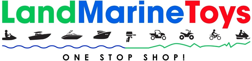 Mercury 100-115-125/80 Jet Trigger 4Cyl 834821T 854513T Timer Base CDI 134-45134 - Image 4 of 4