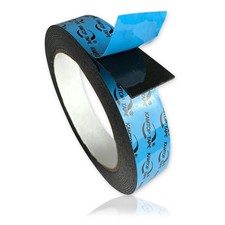 3m Vhb 5925 Double Sided Tape Heavy Duty Mounting Tape For Car Home And Office 3m Vhb 5925 Double Sided Tape Heavy Duty Mounting Tape For Car Home And Office