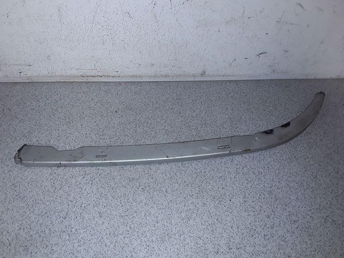 BMW 5 Touring E39 Scheinwerferverkleidung vorne rechts 8159306 3.00 33747868