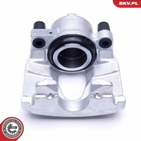 Esen SKV Bremssattel 50SKV301 FüR Renault
