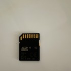 PNY Premium 16GB SDHC Memory Card Class 10 4K UHD Video High Speed — photo 3