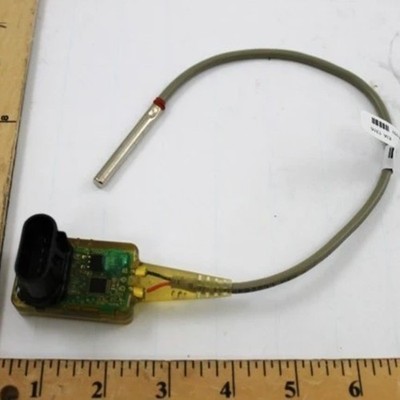 TRANE  Brand New Original temperature sensor  SEN01959  One Year Warranty