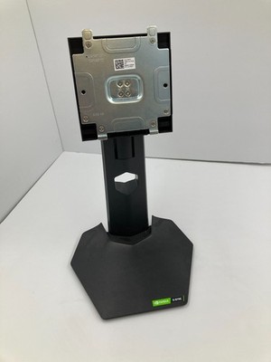 NVIDIA G-SYNC Monitor Stand Gaming Computer CN-01C5YG