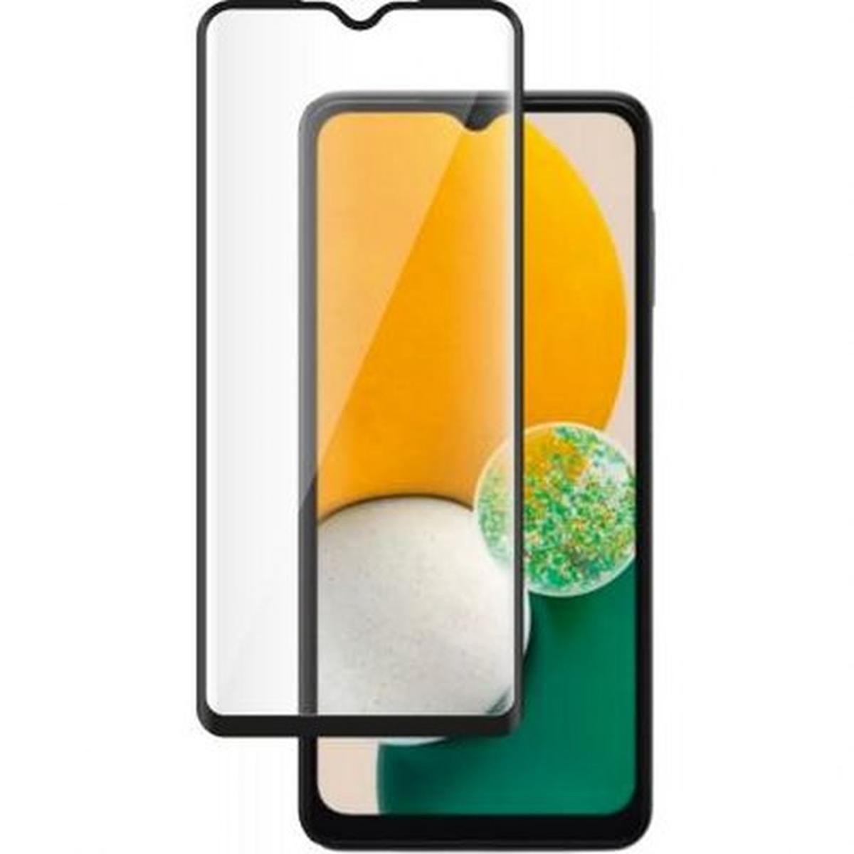 Verre trempé pour Samsung A13 protection écran oléophobe