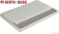 Herth+Buss Jakoparts J1328056 Luftfilter Luftfiltereinsatz FüR Suzuki