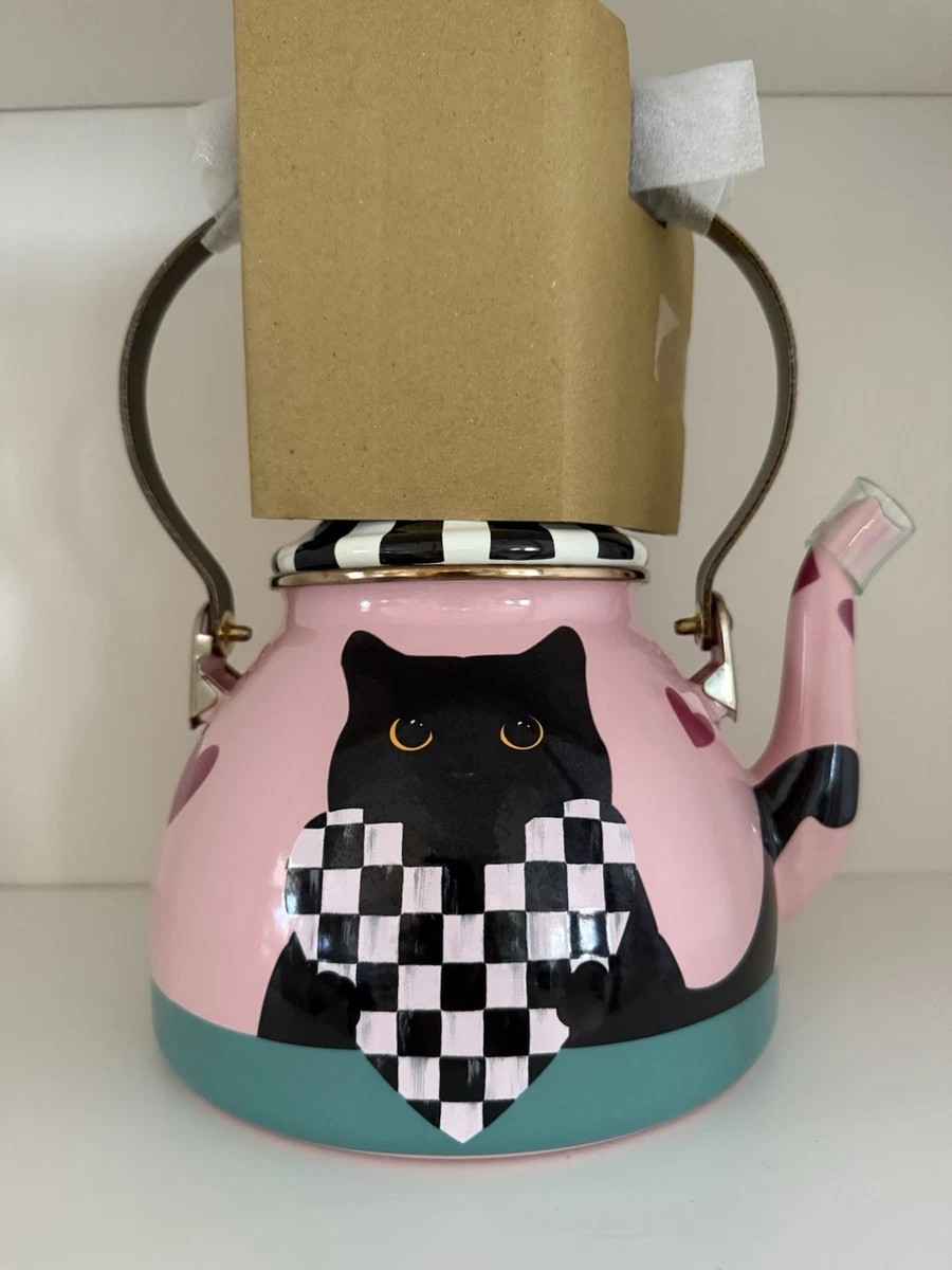 廃盤❗️マッケンジーチャイルズ ベア ソルト・ペッパー入れセット 廃盤❗️マッケンジーチャイルズ ベア ソルト・ペッパー入れセット