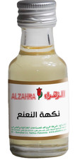 Mint Flavor oil- AlZAHRA 30ml