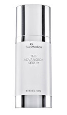 NEW SkinMedica TNS Advanced+ Serum 1oz Anti-A...